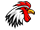 zowin