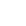 zowin