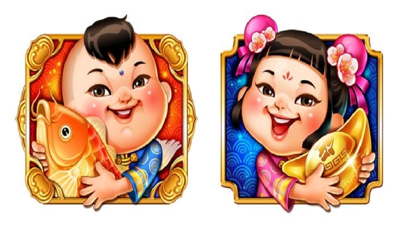 Những điều bạn cần biết về game slot Crazy Baby