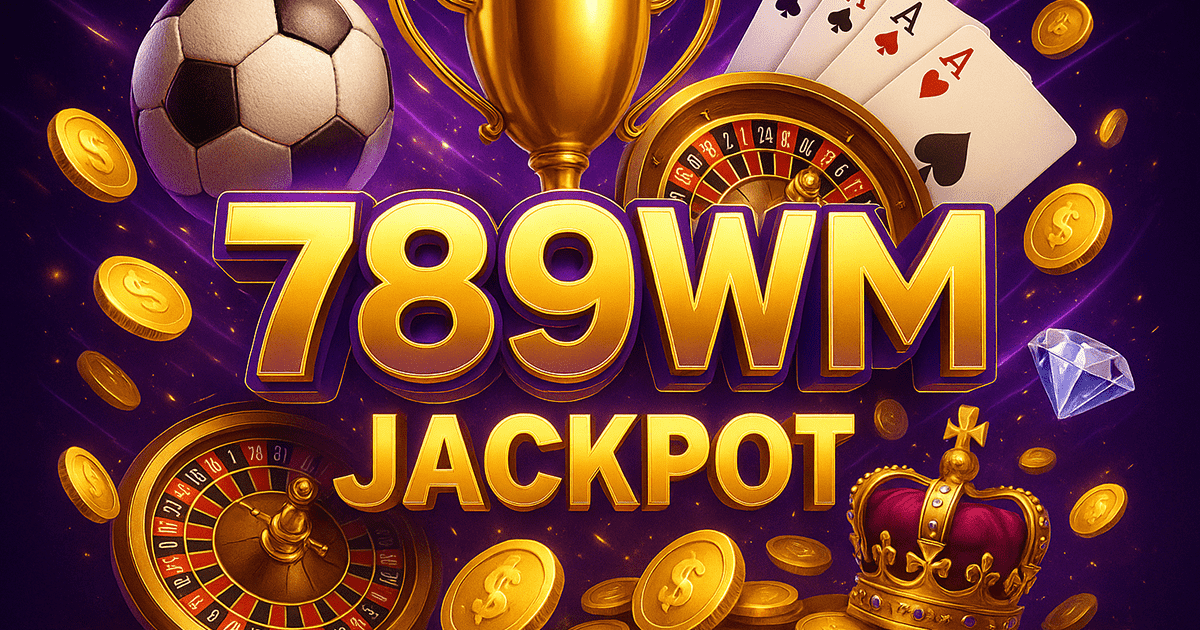 trong baccarat, ai là người chia bài chính？