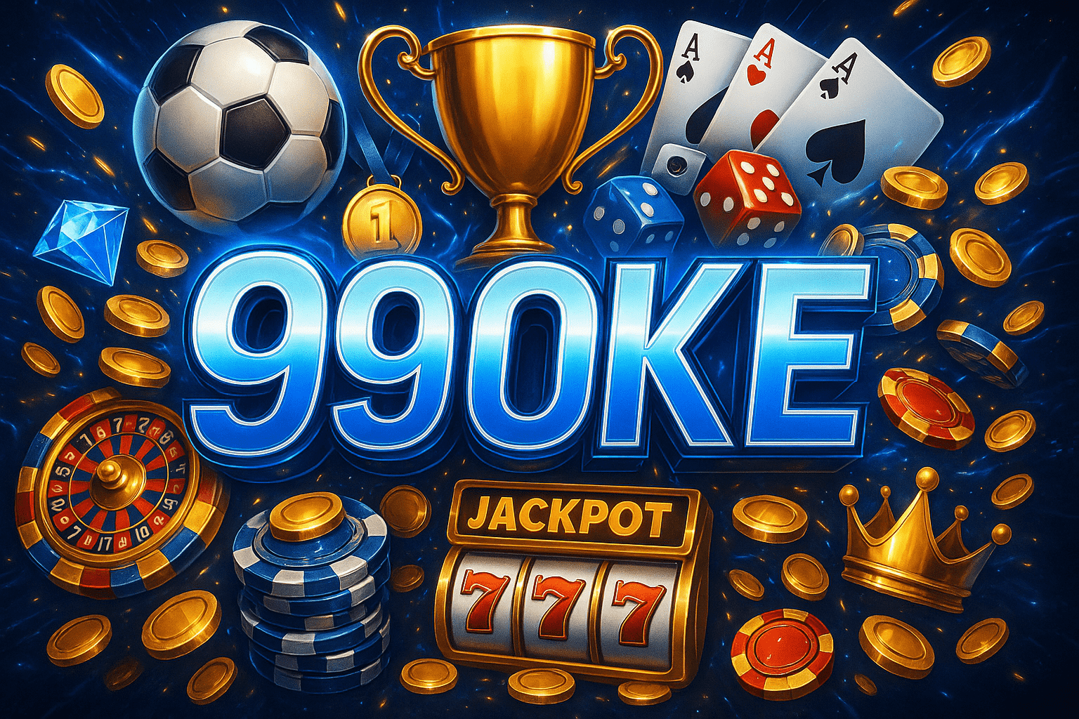 game bai beme tren may tinh