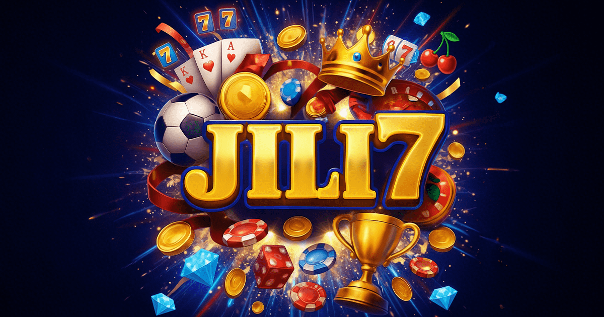 what is a mobile casino