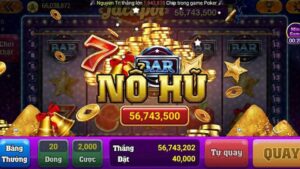 zowin casino gồm những gì