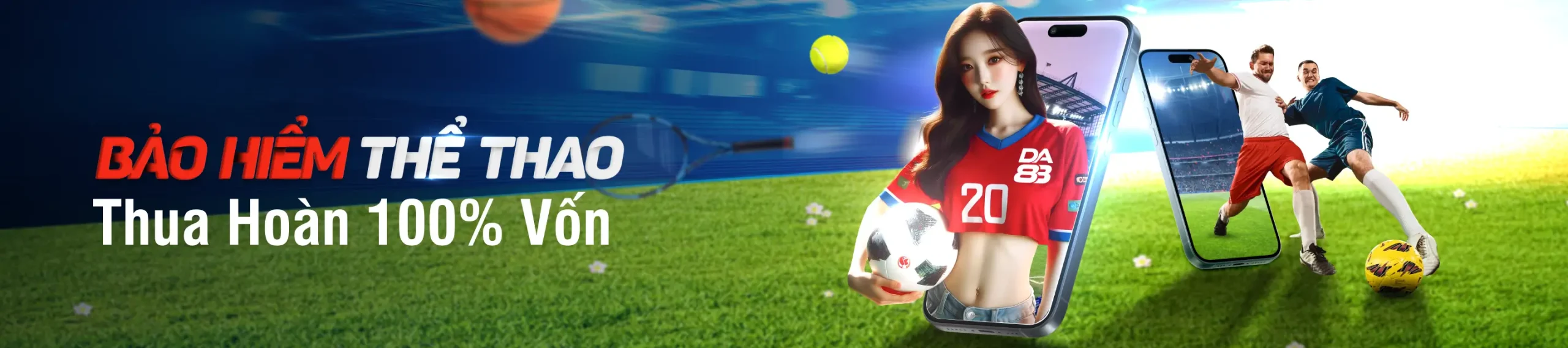 zowin full slot là gì