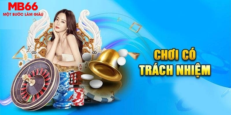zowin game bai beme tren may tinh
