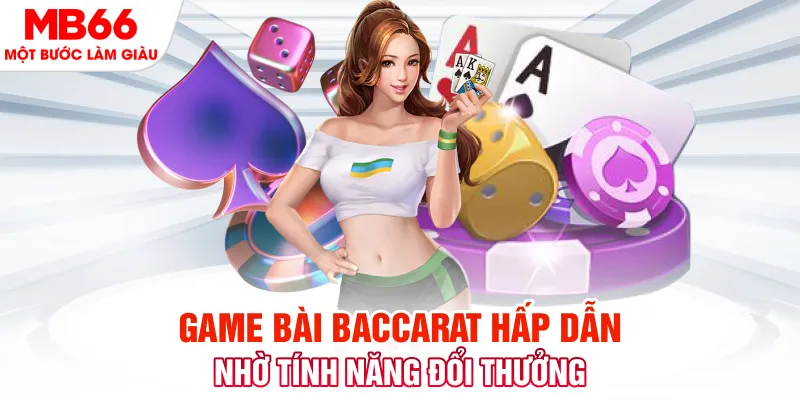 zowin casino trực tuyến là gì