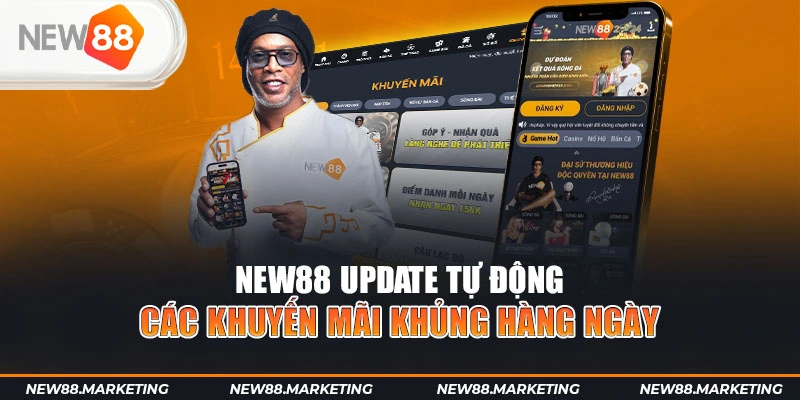 zowin Tung Đồng Xu