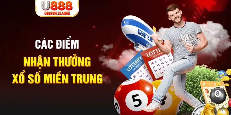 zowin Live22 Điện Tử
