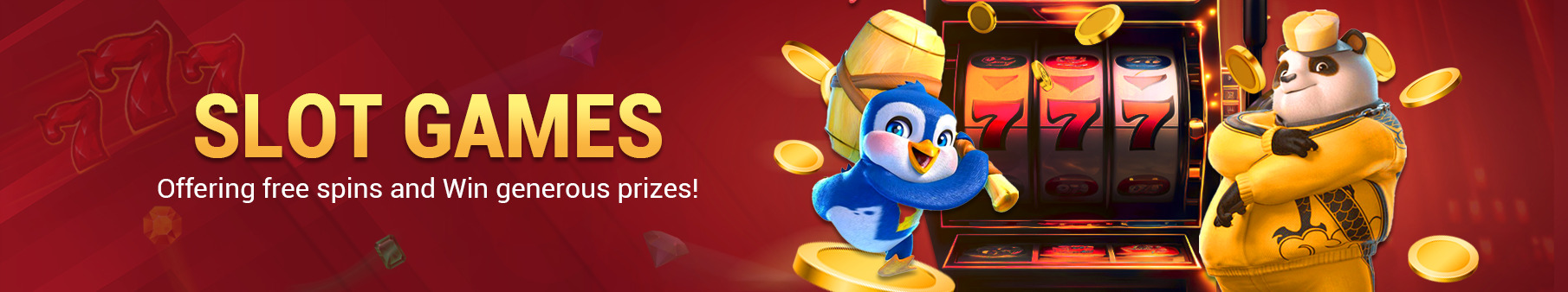 zowin what is the best online casino