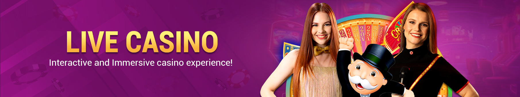 zowin casino ở đâu
