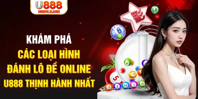zowin how to play roulette casino
