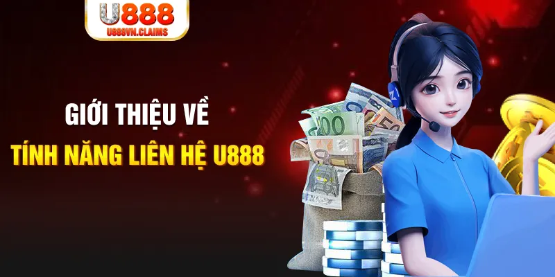 zowin hũ 8 bit nổ như thế nào
