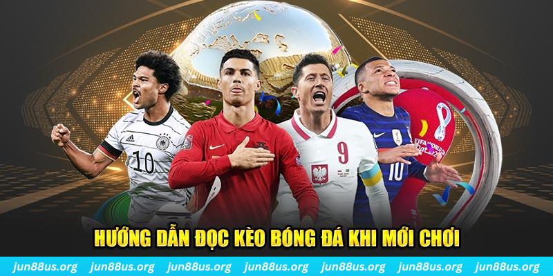 zowin game bai doi thuong the cao tren may tinh
