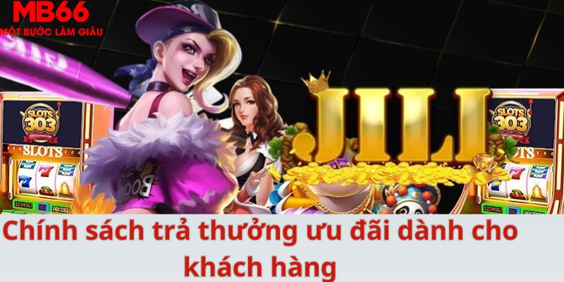 zowin nổ hủ là gì