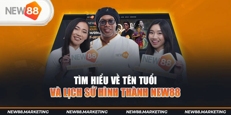 zowin Ngầu Hầm trăm người