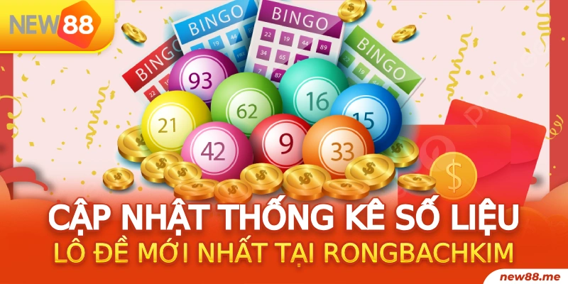 zowin xổ số miền trung thứ tư hàng tuần