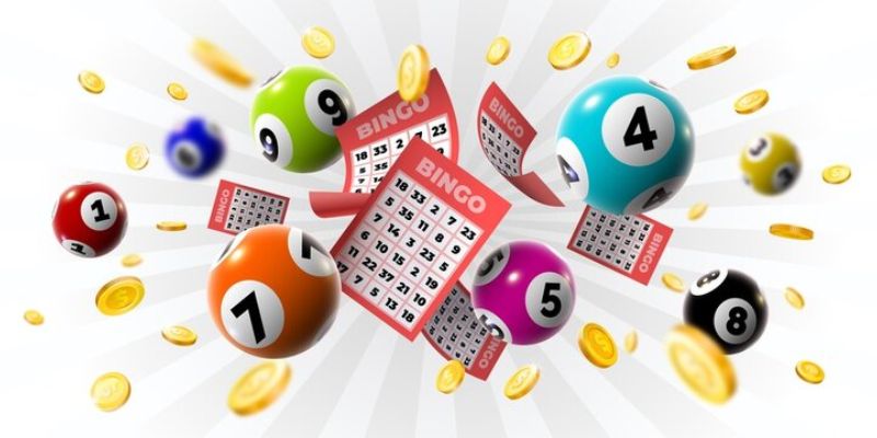 zowin kéo baccarat là gì