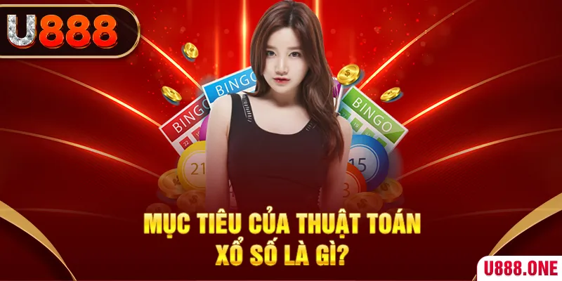 zowin xổ số gia lai