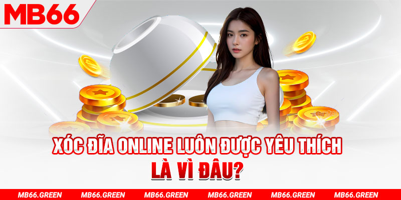 zowin bắn cá đổi thưởng