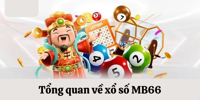 zowin slot là gi