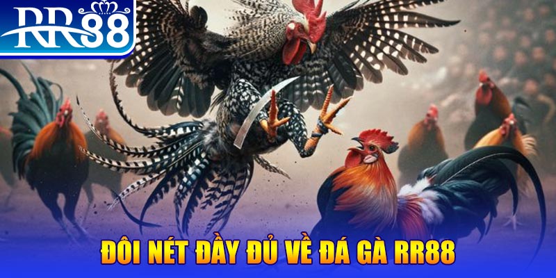 zowin game nổ hủ máy bay