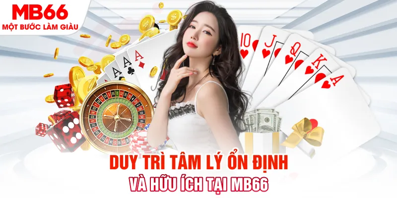 zowin mơ nổ hũ đánh con gì