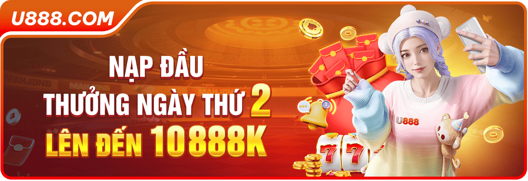 zowin xổ số miền trung thứ hai