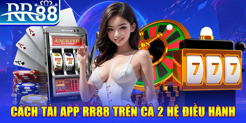 zowin what is the best online casino for real money