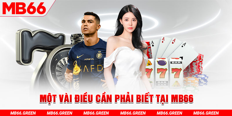 zowin nổ hũ tài xỉu được bao nhiều tiền