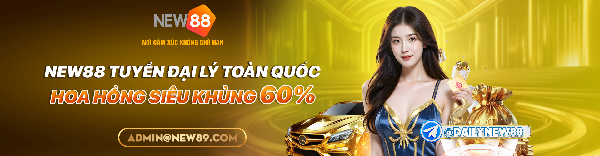 zowin slot nghĩa la gì