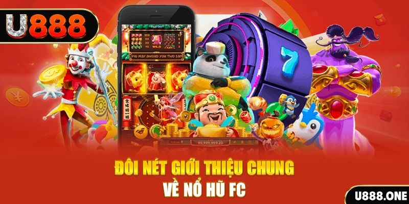 zowin đá gà trực tiếp thomo 67