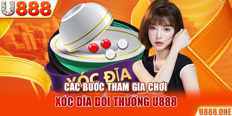 zowin SA Trực Tuyến