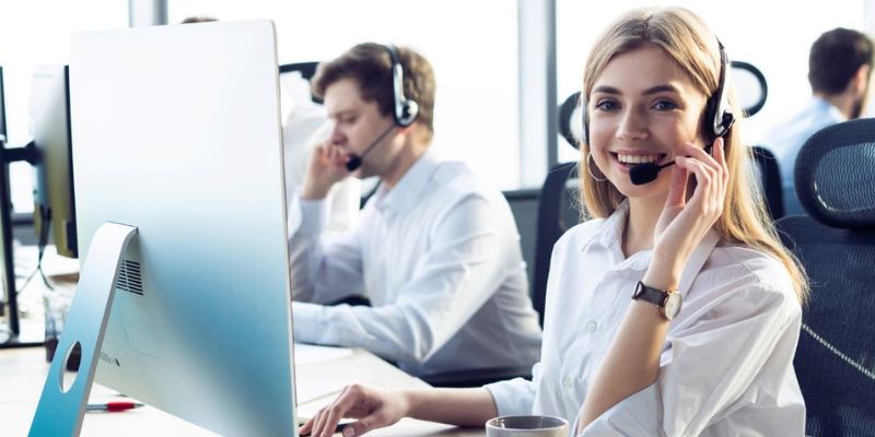 zowin PA Trực Tuyến