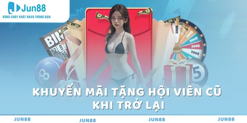 zowin 78 vảy gà tốt nên chọi