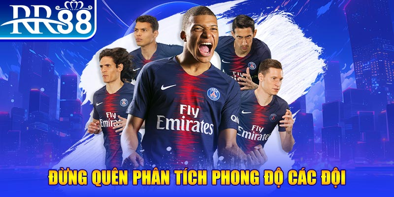 zowin chổi lông gà