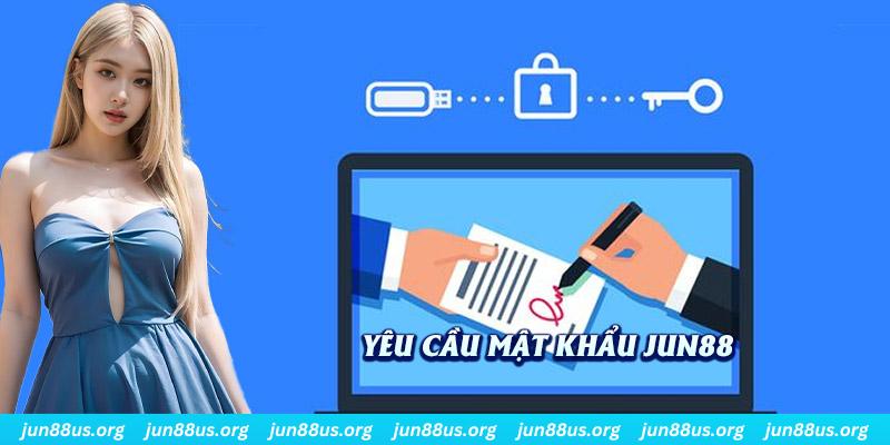 zowin trò chơi nổ hũ là gì