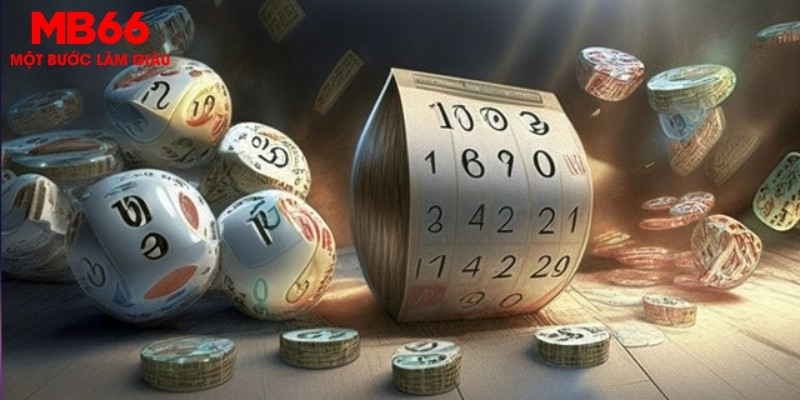 zowin baccarat là cái gì