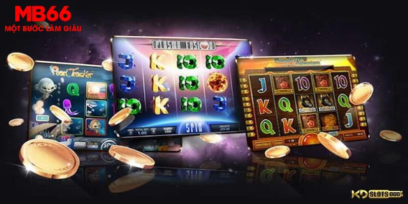 zowin how to play roulette at casino