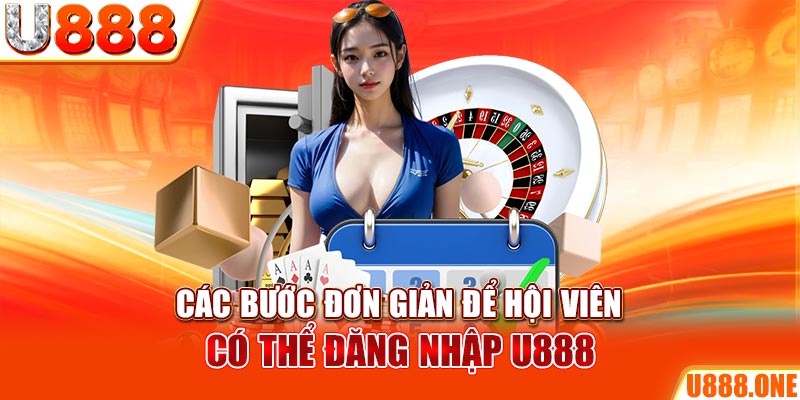 zowin new88 ở trò chơi nổ hũ có bao nhiêu sảnh game