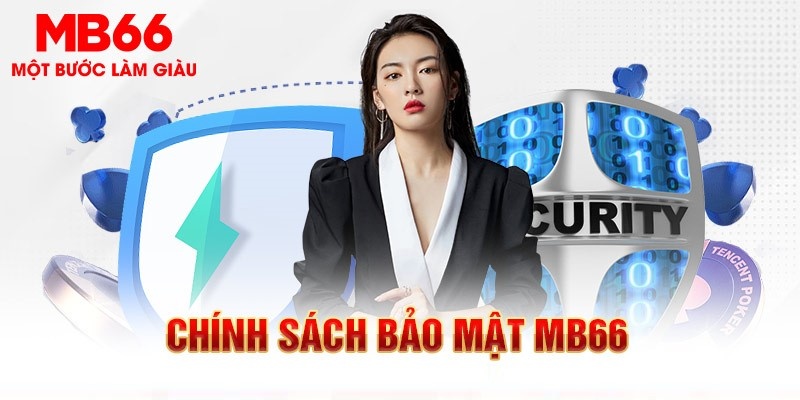 zowin CQ9 Điện Tử