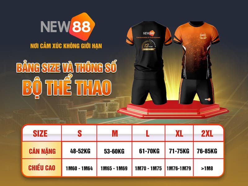 zowin bắn cá nổ hũ là gì