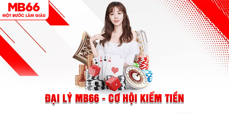 zowin slot tiếng anh la gì