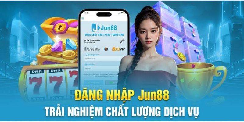 zowin cá cược thể thao là gì