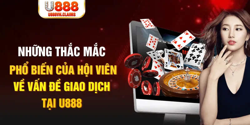 zowin 2 slot là gì