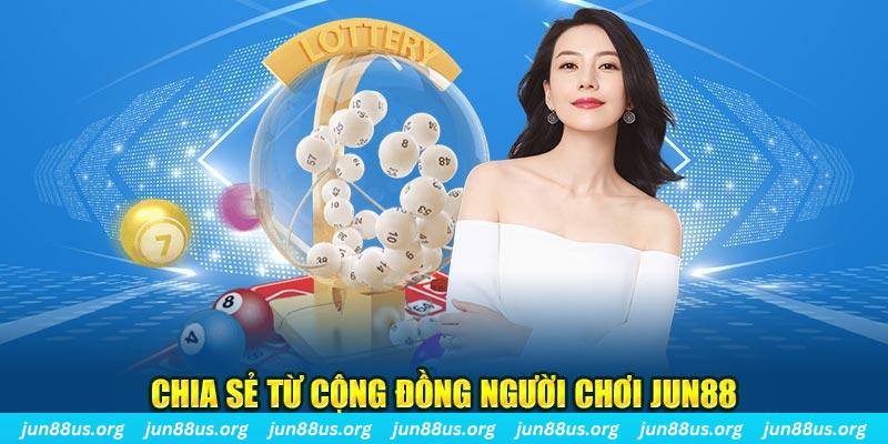 zowin xổ số ba đài