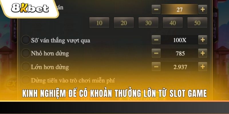 zowin slot là gì nghĩa