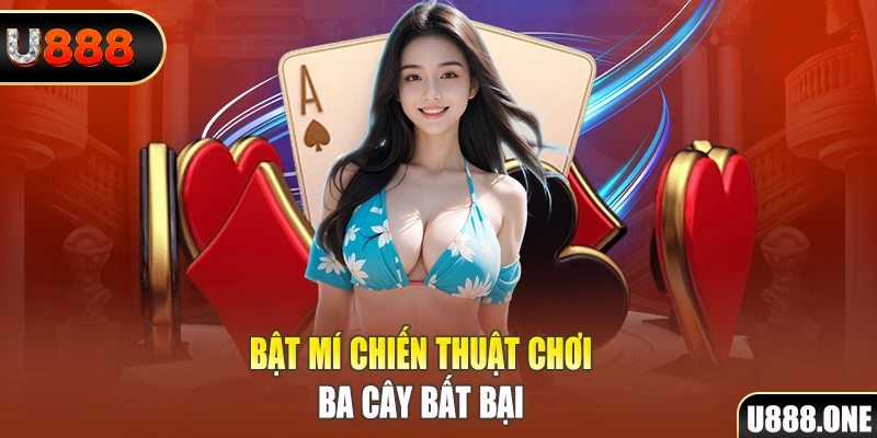zowin what is a casino welcome bonus