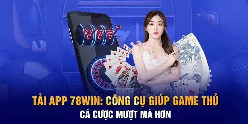 zowin kết quả xổ số miền bắc 30 ngày 90 ngày
