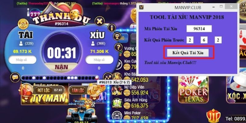 zowin tải game xếp bài trên máy tính