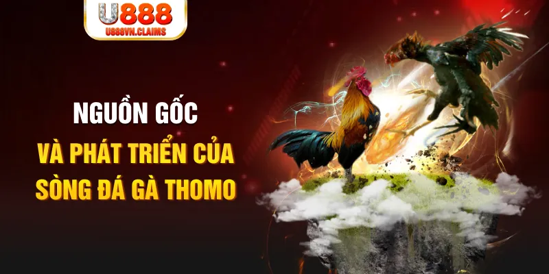 zowin ﻿đăng nhập lô đề uy tín